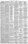 The Scotsman Thursday 22 December 1859 Page 3