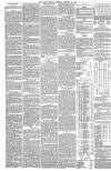 The Scotsman Thursday 22 December 1859 Page 4