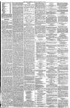 The Scotsman Friday 23 December 1859 Page 3