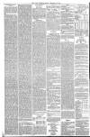 The Scotsman Friday 23 December 1859 Page 4