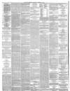 The Scotsman Saturday 24 December 1859 Page 2