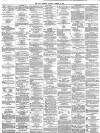 The Scotsman Saturday 24 December 1859 Page 3