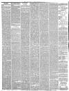 The Scotsman Saturday 24 December 1859 Page 4