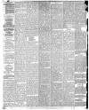 The Scotsman Monday 02 January 1860 Page 2