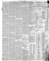 The Scotsman Monday 02 January 1860 Page 4