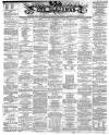 The Scotsman Tuesday 03 January 1860 Page 1