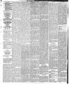 The Scotsman Tuesday 03 January 1860 Page 2
