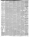 The Scotsman Tuesday 03 January 1860 Page 3