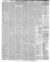 The Scotsman Tuesday 03 January 1860 Page 4