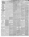 The Scotsman Thursday 05 January 1860 Page 2