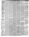 The Scotsman Saturday 07 January 1860 Page 2