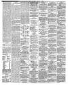 The Scotsman Saturday 07 January 1860 Page 3