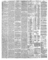 The Scotsman Saturday 07 January 1860 Page 4