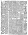 The Scotsman Tuesday 10 January 1860 Page 3