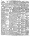 The Scotsman Wednesday 11 January 1860 Page 3