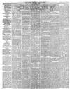 The Scotsman Thursday 12 January 1860 Page 2