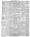 The Scotsman Saturday 14 January 1860 Page 2