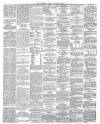 The Scotsman Saturday 14 January 1860 Page 3