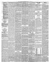 The Scotsman Monday 16 January 1860 Page 2