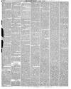 The Scotsman Thursday 19 January 1860 Page 3