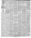 The Scotsman Friday 20 January 1860 Page 2