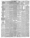 The Scotsman Saturday 21 January 1860 Page 2
