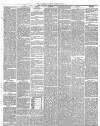 The Scotsman Monday 30 January 1860 Page 3