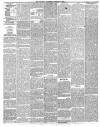 The Scotsman Wednesday 01 February 1860 Page 2