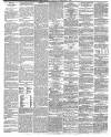 The Scotsman Wednesday 01 February 1860 Page 3