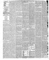 The Scotsman Wednesday 08 February 1860 Page 2