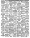 The Scotsman Saturday 11 February 1860 Page 3