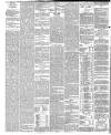 The Scotsman Saturday 11 February 1860 Page 4