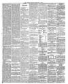 The Scotsman Tuesday 14 February 1860 Page 3