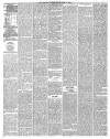 The Scotsman Wednesday 15 February 1860 Page 2