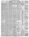 The Scotsman Wednesday 15 February 1860 Page 4