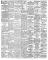 The Scotsman Friday 17 February 1860 Page 3