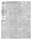 The Scotsman Monday 20 February 1860 Page 2