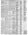 The Scotsman Tuesday 21 February 1860 Page 3