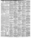 The Scotsman Wednesday 22 February 1860 Page 3