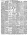 The Scotsman Thursday 23 February 1860 Page 3