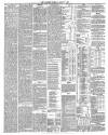 The Scotsman Thursday 01 March 1860 Page 4