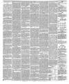 The Scotsman Friday 09 March 1860 Page 4