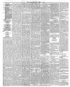 The Scotsman Tuesday 13 March 1860 Page 2