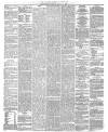 The Scotsman Tuesday 13 March 1860 Page 3