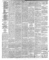 The Scotsman Saturday 24 March 1860 Page 2