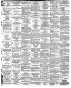 The Scotsman Saturday 24 March 1860 Page 3