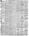 The Scotsman Tuesday 03 April 1860 Page 3