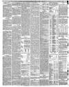 The Scotsman Tuesday 03 April 1860 Page 4