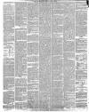 The Scotsman Wednesday 04 April 1860 Page 4