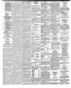 The Scotsman Saturday 14 April 1860 Page 2